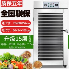 8a9feb6348ba864a42d8a95c44d183982c64d9eba8221fb5f6acc3a238f5.jpg