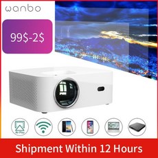 6394cb608e64bb37393099f88353d8ed650c74ad5aa3a39da5a9165ef30d.jpg