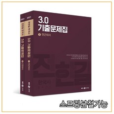 9860238ec421bdd62bd960efe18266c0faaa67b31431efa432c4dc9ebfb7.jpg