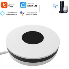 와이파이에어컨