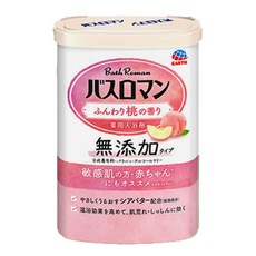 히노끼입욕제