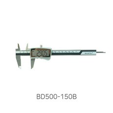 bd500150