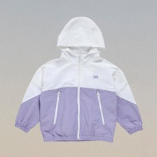 뉴발란스트레이닝세트