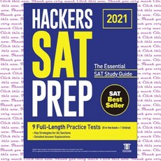 hsat120