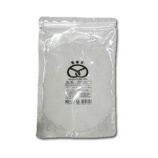 선인 프레첼 펄솔트 500g, 1개