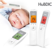 f37980edb2fd0c795fda956f482ad0db023620f511bf4a56b348f2e796c0.jpg