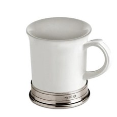 코지타벨리니머그