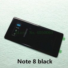b54539abd771e63d7f941e52435c853625bb32b45c2ead3fcfd69ea3d239.jpeg