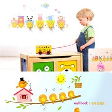 ba16679bff18cf4d20cb4383378dbabf83ff7f62ec3a0d0bae4b67889496.jpg