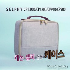 b3c10c7b017e5c0e2d8b3ecb8f6ce816cf708af67d82a4442c20a1a8a72b.jpg