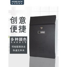 a2f73920f3d7bbfaa79e49684b22510764505a42a463393622cd1dd40673.jpeg
