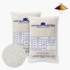 한우리자연아름달콤한바나나칩