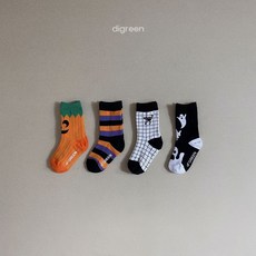 디그린퍼들점퍼