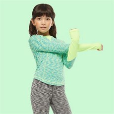 9970b61498a06ad27b03fff09d5f6ff825fac2e79f211758784355887e24.jpg