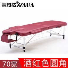 719ba292a126f28896b4e3b5259f35f952e1e62ab538b1f206d0151f2f08.jpg