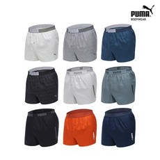 푸마코튼트렁크