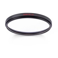 Manfrotto MFESSUV-77 77 mm 에센셜 UV 필터 Manfrotto MFESSUV-77 77 mm Es, 상세내용참조