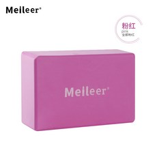03bbebcc13d97fe007825ab413ae71513be3cc1920da117bd284a9f53e57.jpg