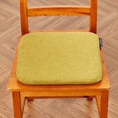 모던하우스메모리폼방석