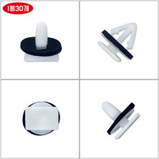 1ccd4ec52260e2d8842b50e28a16b3b0cf8d7ac46af9ec9d477ec1a3754c.jpg