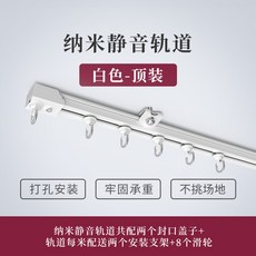 1db78f727d903892d4549ff40b90516a9d65a2caf1b1da9e141de11d985d.jpg