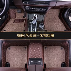 5d7db87bb5e2c65228e4dbb7a024100c66ec125e8de2f8d83e9a477c7136.jpg