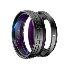 소니18mm