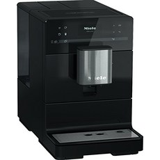 086ad908d386c6d0464a0ce5df2f719cb1c134904e117cb71f2360c5ef03.jpg