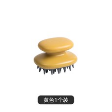0c9e3ed8fd78abff639e23cd3e5d4d529268232cdd04df44e320d5ed31b4.jpg