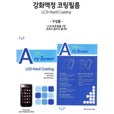 42c48f6df297b1c1d465983af8d034827ca78c26cd243bbc286b04d549b3.jpg