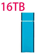 d54289deaa66a68e7aab86d21ada8b3575a2b27481ede26594a16538fb03.jpeg