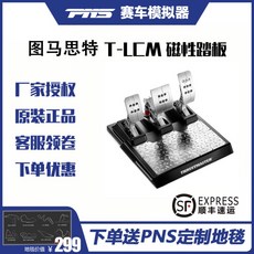 e3963c309c44b5398492d7aa98ef76d8994cfac1192f2e5cfba1f089ef4a.jpg