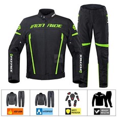 남자뱃살복대자전거