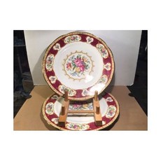 로얄알버트레이디해밀턴