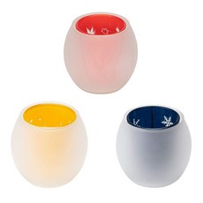 스노우피크캔들홀더