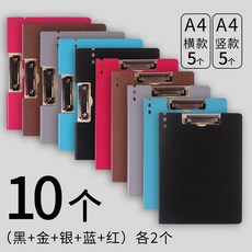 1f47a71c2bda63faf57b77f493ffca5952e6be98a238986fc4971f6e5759.jpg