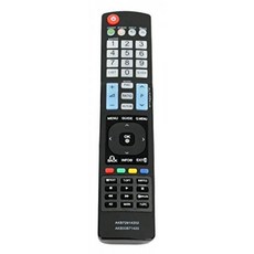 3979d5c9dcd09174844bdcb0812abe63f36fd503d3830659cc0d17028fc7.jpg