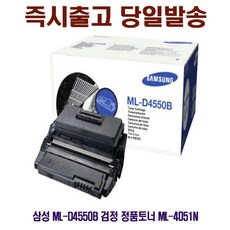 45f11edca6e9c60ee362a7e024935ffc1104672996efdb3444cc8450503f.jpg