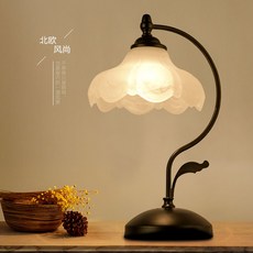 f6d28c7a4ec19f4e088efcee40d13262c28ebb913c2b5f2231e29de9464e.jpg