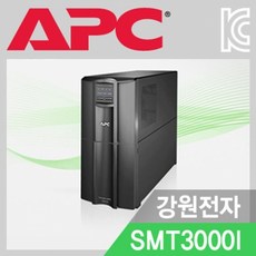 554c72aa696b2db10c3b401d5cb3d9158a9423b0a5ecc249d942940b24b0.jpg