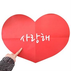 a40e59fb548ddc94395e2a6d5b15bd4a35367dd2fe13d18545c44ad28235.jpg