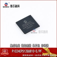 cec0b50871b03da149d3a15c9022a9a1bafe184a05100fe995c47f27a3de.jpg