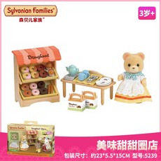 dcffb522cc01965b5880aede29d66881d726b3ba021681a2fd1abead9963.jpg