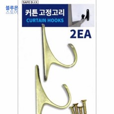 04dda29867be1bb279de195089ebada41ad60b047fcd33a5403a0d23c92e.jpg