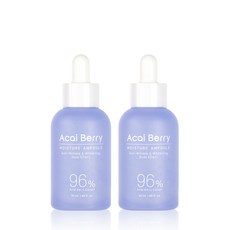 아윤채컴플리트리뉴더카멜리아