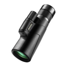 오페라글라스구매