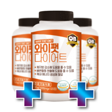 1a2df83b39dbbb96b6787399b848cafb31ecb417ea885776cdd5dc96ebae.png