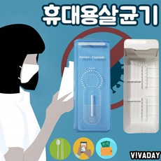 hdt코리아