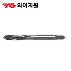 거버센터드라이버