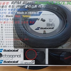 fdb0f22501867a43700edd0950dbdceadbcc5a37fb0104f3d6625786e4a1.jpg